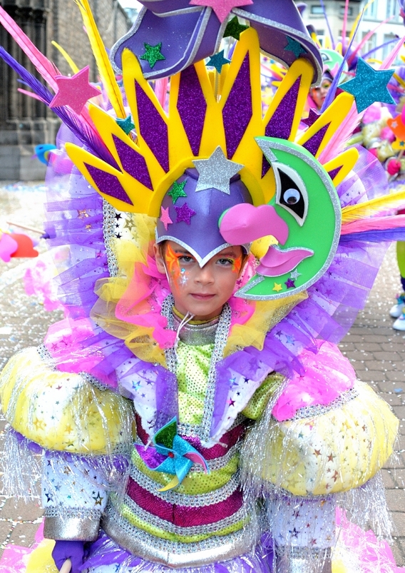 Dsc_9764_03