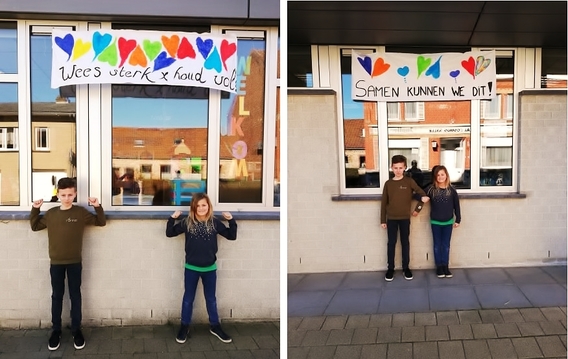 Ak_cent_samen_kunnen_we_dit