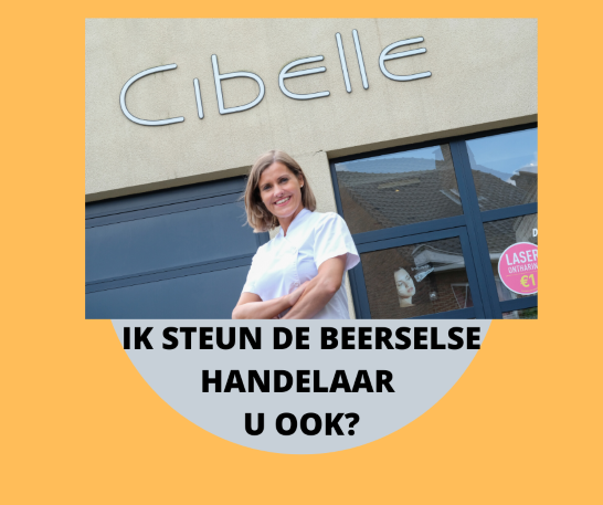 Editiepajot_bart_deville_christel_cibelle1