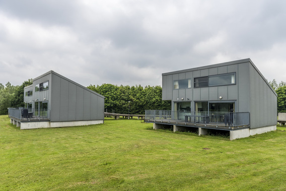 Bungalows-de-gavers