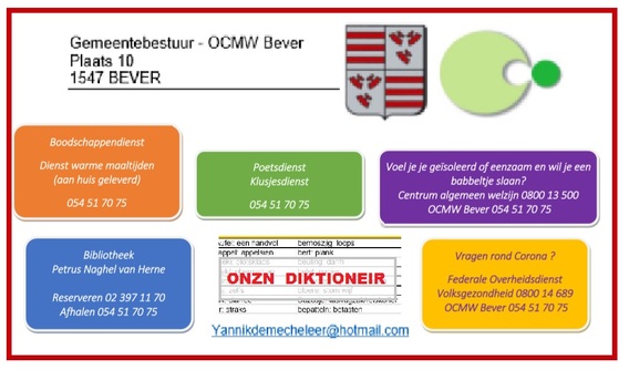 Folder_gemeente