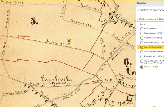 Atlas_buurtwegen_muilemlaan