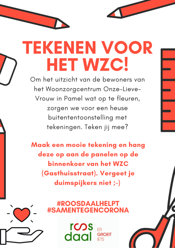 Tekenen_voor_het_wzc___002__ab
