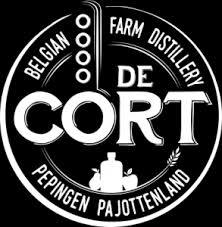 De_cort