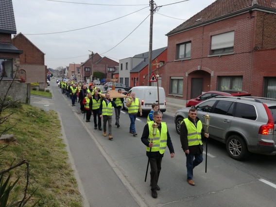 Colpaert_galmaarden_ommegang_4