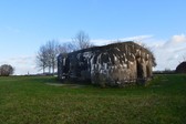 Roosdaal_ninoofsesteenweg_zonder_nummer_b1_full_nieuwsbrief