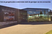 Co_garage_godefroy_halle_nieuwsbrief