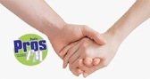 Radio_pros__1__nieuwsbrief