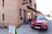 Editie_foto_colpaert_bio_schuurke_1__kopie__nieuwsbrief