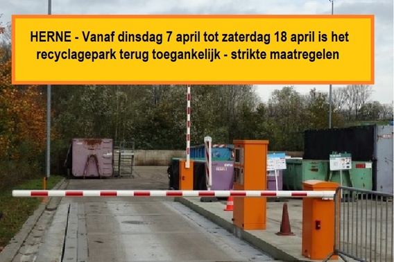 Recyclagepark_open_1