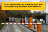 Recyclagepark_open_1_nieuwsbrief