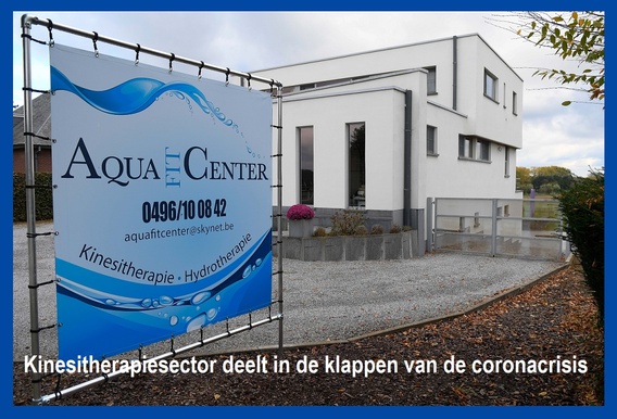 Aquafitcenter_gooik