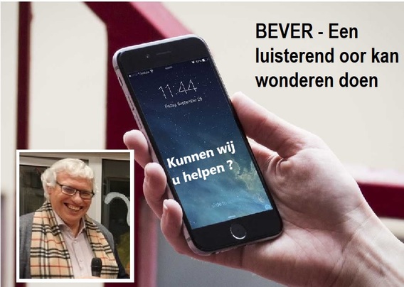 Luisterend_oor