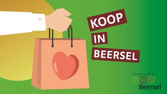 Editiepajot_bart_devill___koop_in_beersel