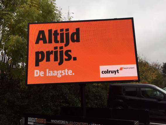 Colruyt1