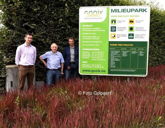 Editiepajot_gooik_milieupark__kopie_
