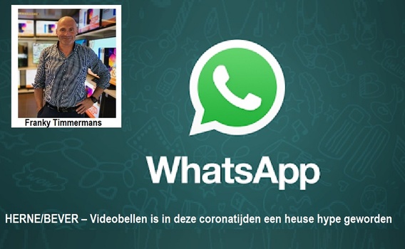 Timmermans_whatsapp