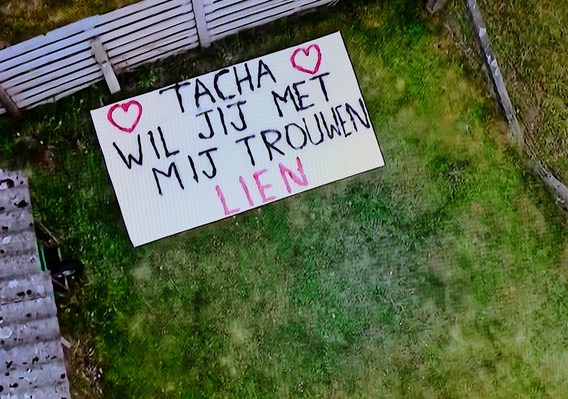 Drone_1__kopie_