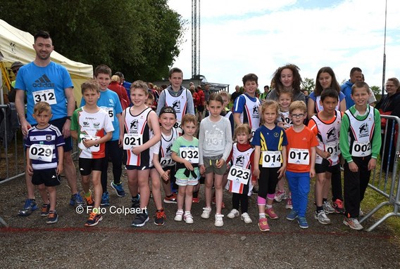 Editiepajot_gooik_kwadebeekjogging__kopie_