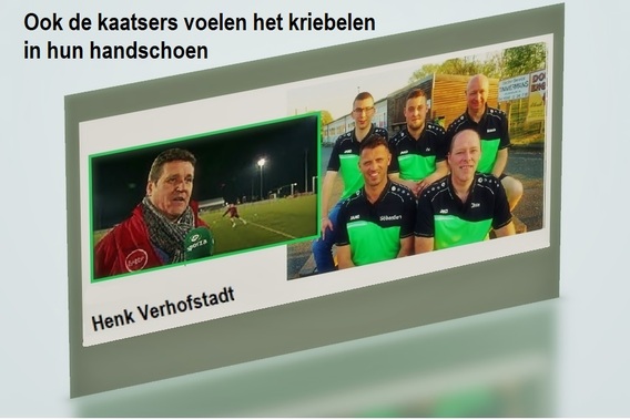 Kaatsen_henk_verhofstadt