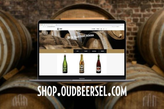 Editiepajot_bart_devill___webshop_oud_beersel_