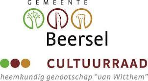 Editiepajot_bart_devill___heemkundig_genootschap