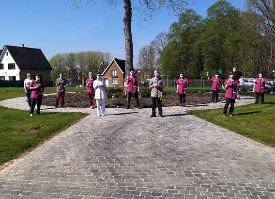 Ninove__voorde__001_ab