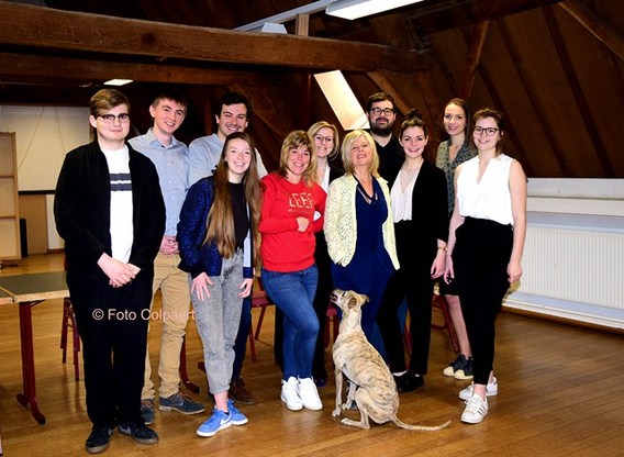 Editie_colpaert_galmaarden_academie_1__kopie_