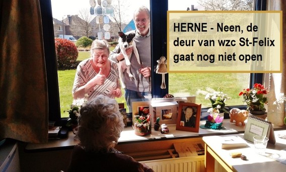 Wzc_st_felix_herne_17_april_2020__2_