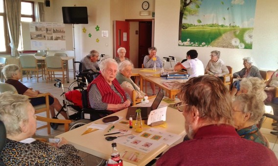 Wzc_st_felix_herne_17_april_2020__1_