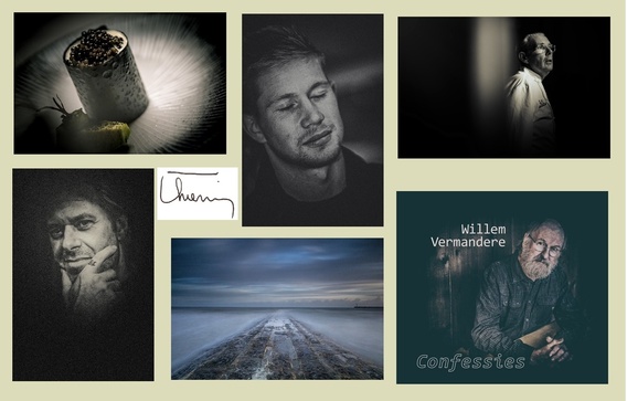 Thierry_van_vreckem_collage_2