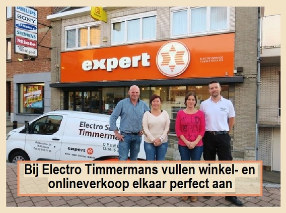 Electro_timmermans_april_2020
