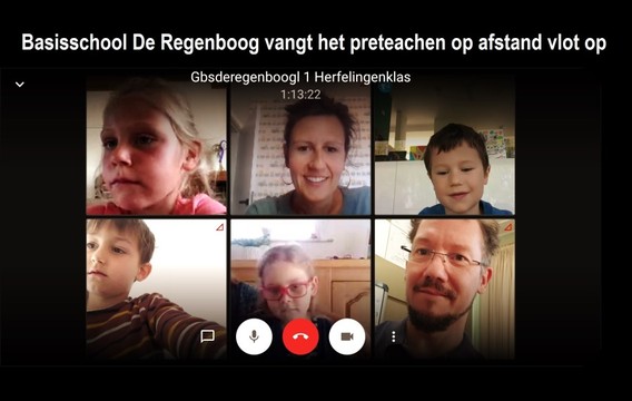 Preteaching_regenboog_herfelingen__3_