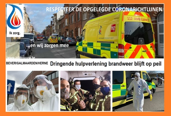 Brandweer_tollembeek_april_2020