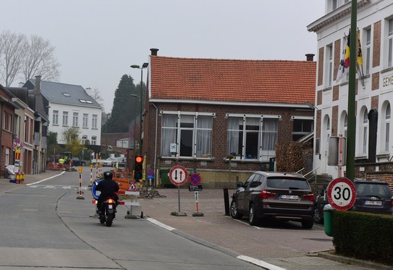 Colpaert_gooik_gemeentehuis_1__kopie_