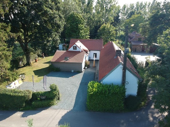 Dji_0393