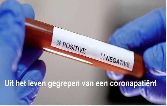 Uit_het_leven_gegrepen