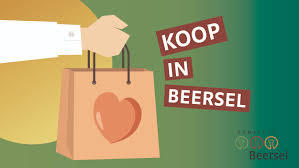 Editiepajot_bart_devill___koop_lokaal_in_beersel