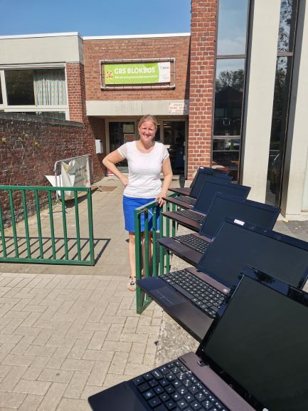 Editiepajot_bart_devill___blokbos_leen_poppe