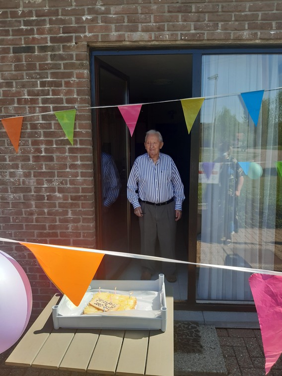 Feest_3