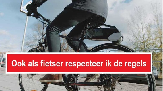 Ik_fiets_veilig