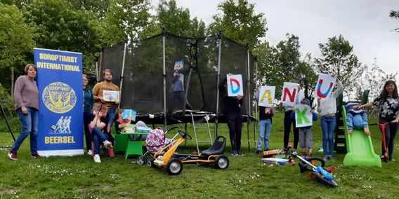Editiepajot_bart_devill___levenslust_dankt