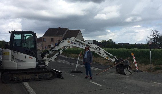 Pepingensesteenweg_01-05-2020