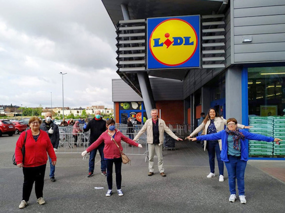 Foto_2_lidl