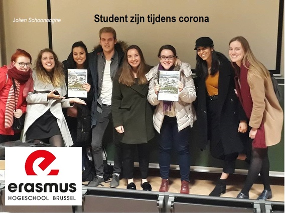 Student_zijn_tijdens_corona