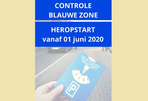 Zzz_gemeente_spl