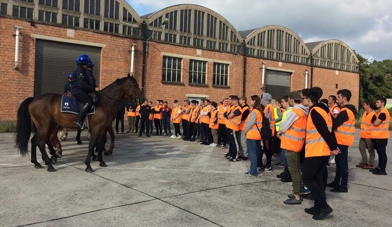 Foto-maatschappelijke-veiligheid