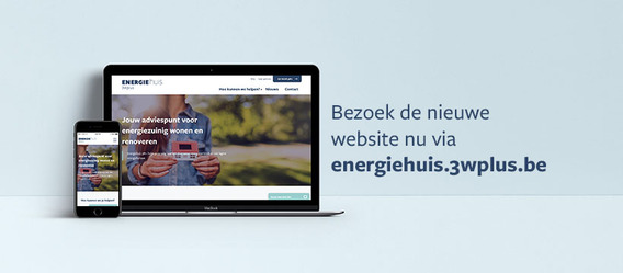 Energiehuis_3wplus