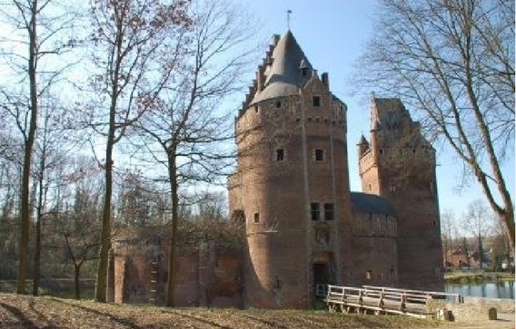 Zzzzzzzzzz_kasteel_bersel