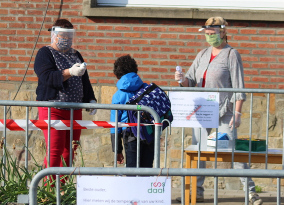 2020-05-19_triangel_pamel_is_eraan_begonnen__1_ab